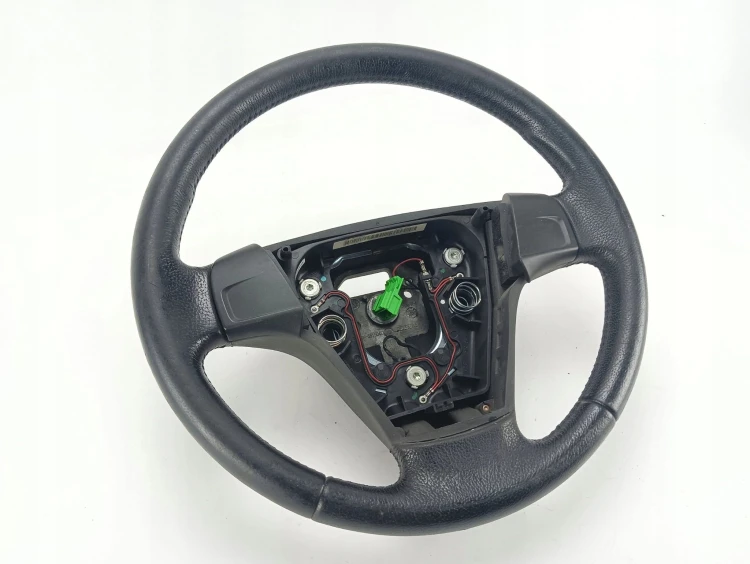 KIEROWNICA VOLVO V50 (2004-2007) 2.0 D 136KM 30723658