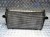 INTERCOOLER PEUGEOT 407 (2004-2008)