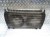 INTERCOOLER PEUGEOT 407 (2004-2008)