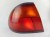 LAMPA LEWY TYŁ MAZDA 323F (1994-1998) 1.5 16V