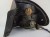 LAMPA LEWY TYŁ MAZDA 323F (1994-1998) 1.5 16V