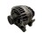 ALTERNATOR VOLKSWAGEN GOLF V PLUS LIFT (2008-2014) 1.4 TSI 160KM 03C903023A