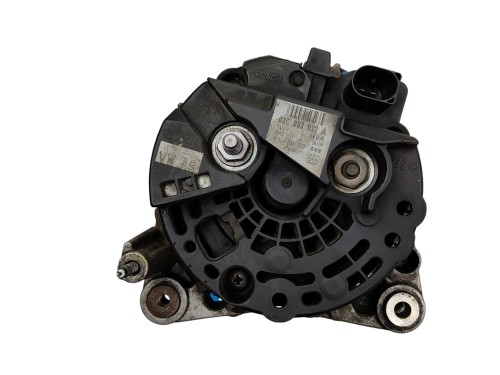 ALTERNATOR VOLKSWAGEN GOLF V PLUS LIFT (2008-2014) 1.4 TSI 160KM 03C903023A