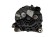 ALTERNATOR VOLKSWAGEN GOLF V PLUS LIFT (2008-2014) 1.4 TSI 160KM 03C903023A