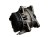 ALTERNATOR VOLKSWAGEN GOLF V PLUS LIFT (2008-2014) 1.4 TSI 160KM 03C903023A