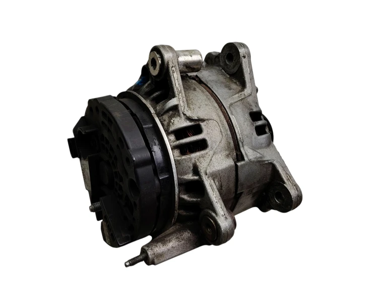 ALTERNATOR VOLKSWAGEN GOLF V PLUS LIFT (2008-2014) 1.4 TSI 160KM 03C903023A