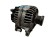 ALTERNATOR VOLKSWAGEN GOLF V PLUS LIFT (2008-2014) 1.4 TSI 160KM 03C903023A