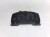 LICZNIK OPEL ASTRA II 1.6 16V 09131138