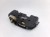 LICZNIK OPEL ASTRA II 1.6 16V 09131138