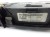 LICZNIK OPEL ASTRA II 1.6 16V 09131138