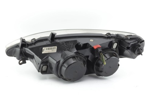 LAMPA PRAWY PRZÓD PEUGEOT 307 (2001-2005) 1.6 16V 9641615680