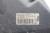 LAMPA PRAWY PRZÓD PEUGEOT 307 (2001-2005) 1.6 16V 9641615680