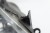 LAMPA PRAWY PRZÓD PEUGEOT 307 (2001-2005) 1.6 16V 9641615680
