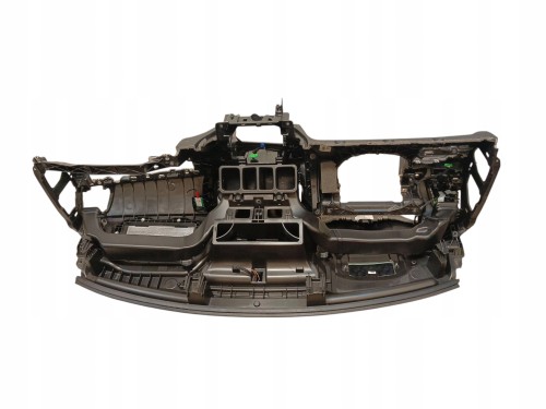 DESKA ROZDZIELCZA VOLVO XC90 II LIFT (2019-2024) 2.0 T8 390KM