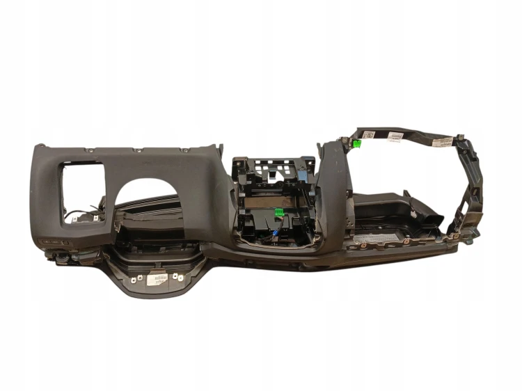 DESKA ROZDZIELCZA VOLVO XC90 II LIFT (2019-2024) 2.0 T8 390KM