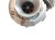 TURBOSPRĘŻARKA RENAULT LAGUNA III (2007-2010) 2.0 DCI 131KM H8200347344