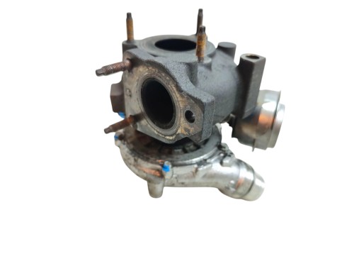 TURBOSPRĘŻARKA RENAULT LAGUNA III (2007-2010) 2.0 DCI 131KM H8200347344