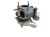TURBOSPRĘŻARKA RENAULT LAGUNA III (2007-2010) 2.0 DCI 131KM H8200347344
