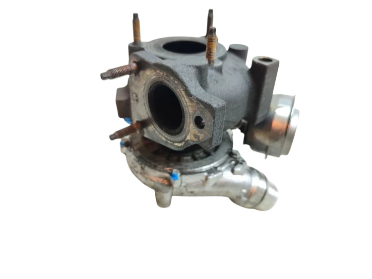 TURBOSPRĘŻARKA RENAULT LAGUNA III (2007-2010) 2.0 DCI 131KM H8200347344