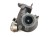TURBOSPRĘŻARKA RENAULT LAGUNA III (2007-2010) 2.0 DCI 131KM H8200347344