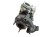 TURBOSPRĘŻARKA RENAULT LAGUNA III (2007-2010) 2.0 DCI 131KM H8200347344