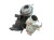 TURBOSPRĘŻARKA RENAULT LAGUNA III (2007-2010) 2.0 DCI 131KM H8200347344