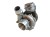 TURBOSPRĘŻARKA RENAULT LAGUNA III (2007-2010) 2.0 DCI 131KM H8200347344