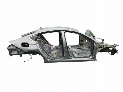 PODŁUŻNICA PRAWA OPEL INSIGNIA B (2017-2020) 1.6 CDTI 136KM