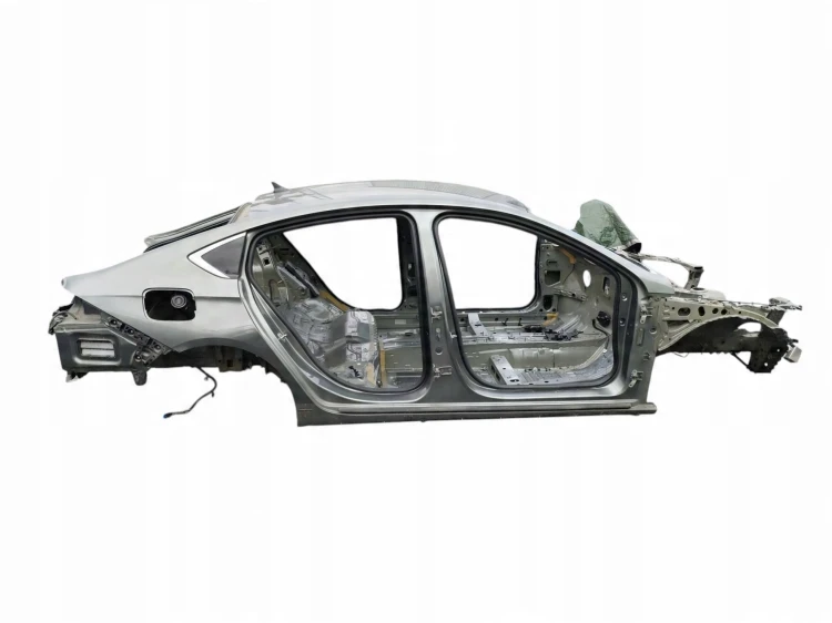 PODŁUŻNICA PRAWA OPEL INSIGNIA B (2017-2020) 1.6 CDTI 136KM