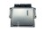 KOMPUTER STEROWNIK SILNIKA FORD S-MAX MK1 LIFT (2010-2015) 2.0 TDCI 140KM