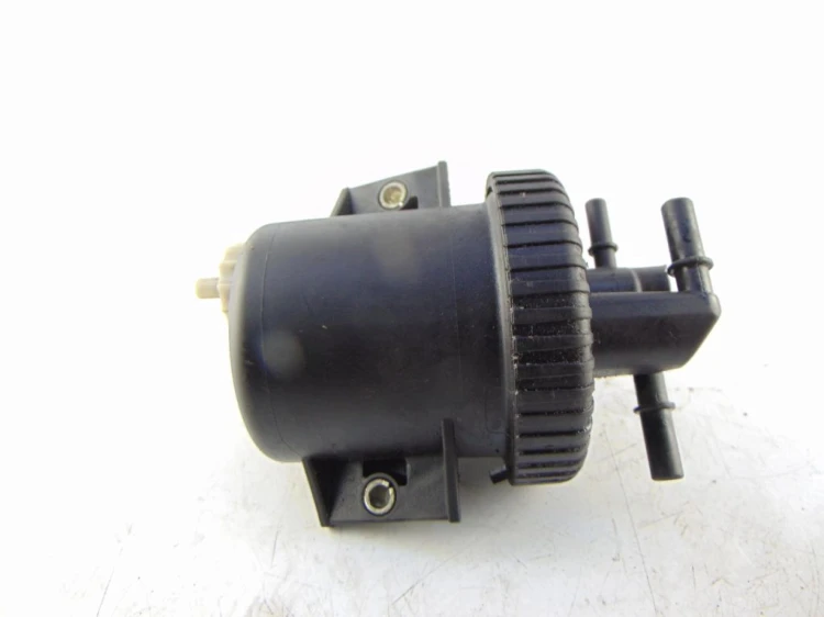 OBUDOWA FILTRA PALIWA LANCIA PHEDRA (2002-2010) 2.0 HDI 136KM 9642105180