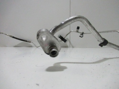 PRZEWÓD KLIMATYZACJI PEUGEOT 207 LIFT (2009-2012)