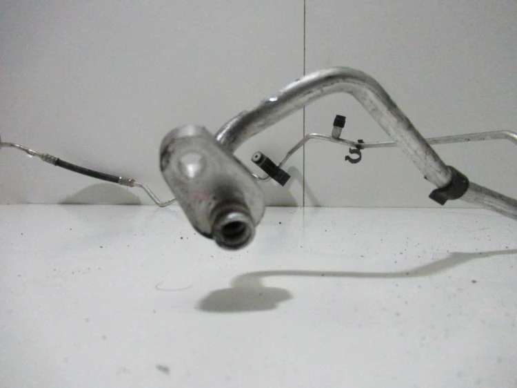 PRZEWÓD KLIMATYZACJI PEUGEOT 207 LIFT (2009-2012)