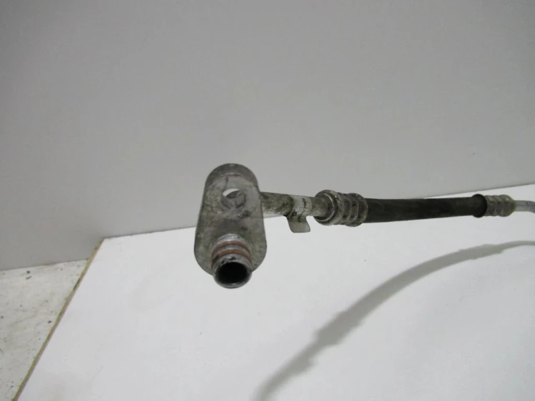 PRZEWÓD KLIMATYZACJI PEUGEOT 207 LIFT (2009-2012)