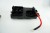 ZESTAW STARTOWY OPEL INSIGNIA (2008-2017) 55575350