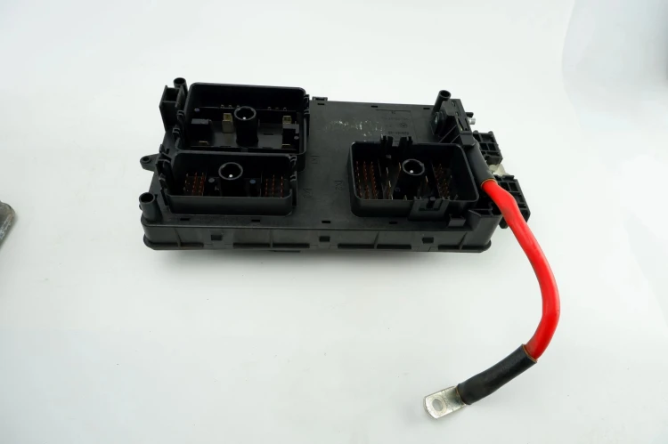 ZESTAW STARTOWY OPEL INSIGNIA (2008-2017) 55575350
