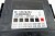 ZESTAW STARTOWY OPEL INSIGNIA (2008-2017) 55575350