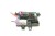 ZESTAW STARTOWY OPEL INSIGNIA (2008-2017) 55575350
