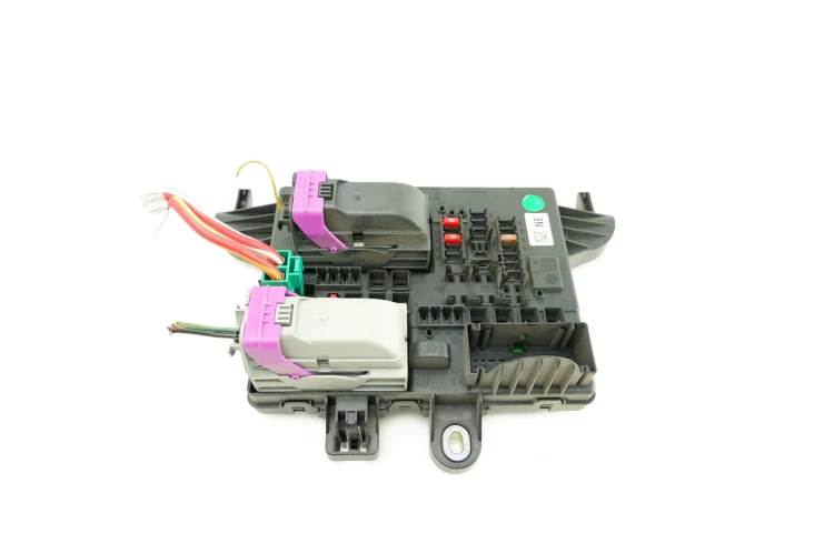 ZESTAW STARTOWY OPEL INSIGNIA (2008-2017) 55575350