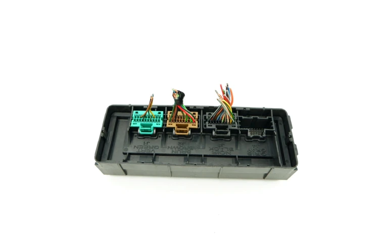 ZESTAW STARTOWY OPEL INSIGNIA (2008-2017) 55575350