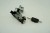 ZESTAW STARTOWY OPEL INSIGNIA (2008-2017) 55575350