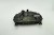 ZESTAW STARTOWY OPEL INSIGNIA (2008-2017) 55575350