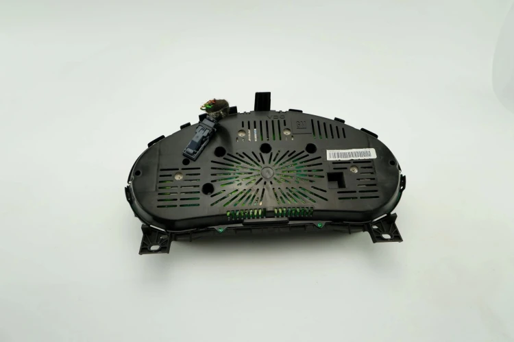 ZESTAW STARTOWY OPEL INSIGNIA (2008-2017) 55575350