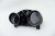 ZESTAW STARTOWY OPEL INSIGNIA (2008-2017) 55575350