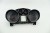 ZESTAW STARTOWY OPEL INSIGNIA (2008-2017) 55575350
