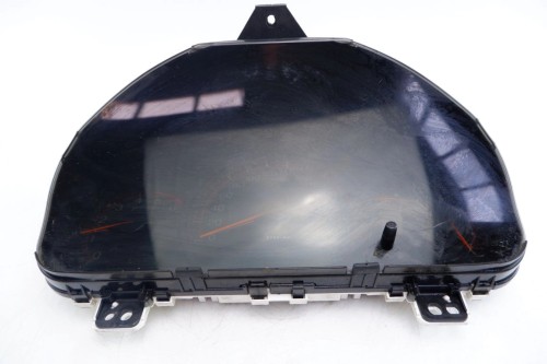 LICZNIK HONDA ACCORD VII LIFT 78100-G200