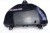 LICZNIK HONDA ACCORD VII LIFT 78100-G200