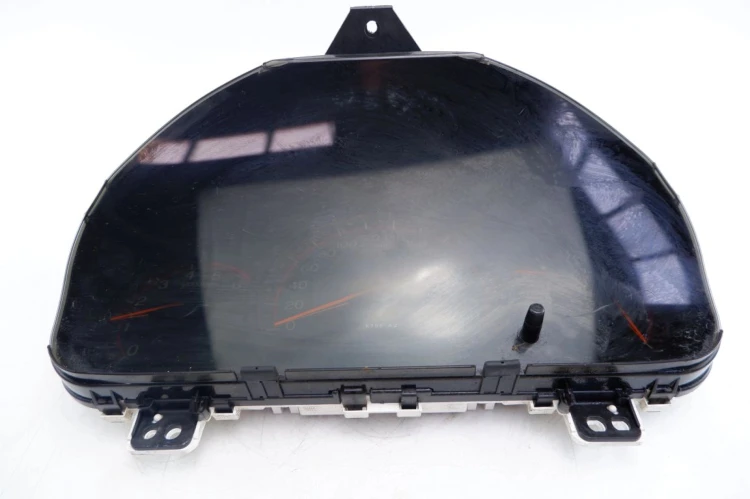 LICZNIK HONDA ACCORD VII LIFT 78100-G200