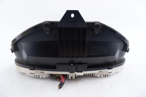 LICZNIK HONDA ACCORD VII LIFT 78100-G200