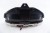LICZNIK HONDA ACCORD VII LIFT 78100-G200